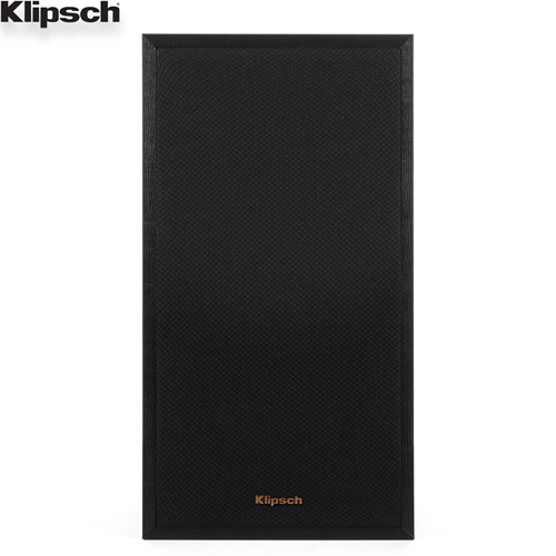 Loa Klipsch R-51M 4